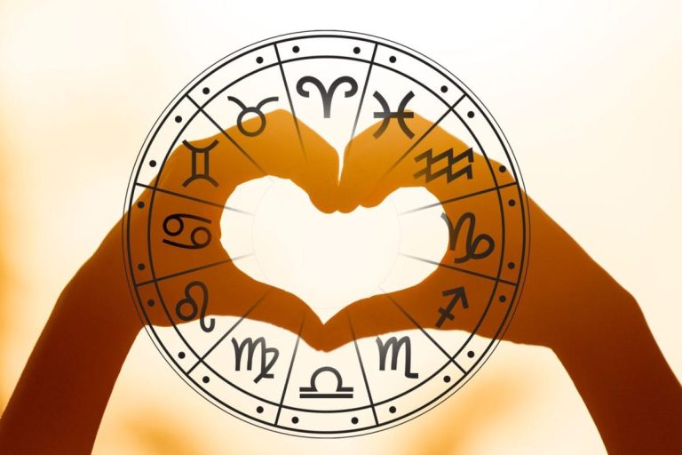 Compatibilitate Zodii în Dragoste