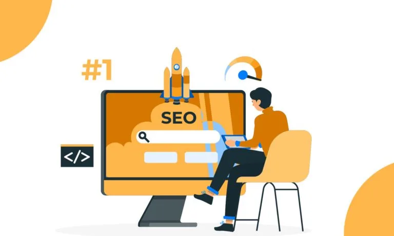 Content Marketing în 2025