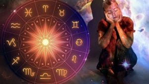 Cum Să Faci Astrologie Practică