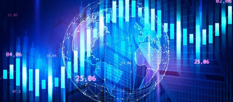 Cum Va Influența Inteligența Artificială Domeniul Financiar
