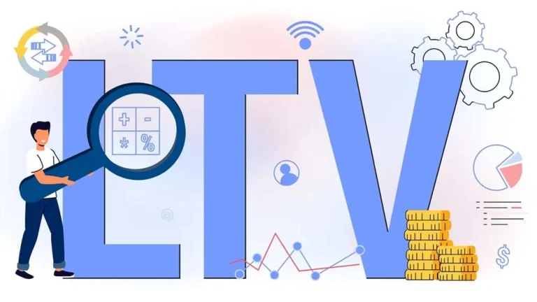 Cum să crești LTV ul și să ți maximizezi profiturile
