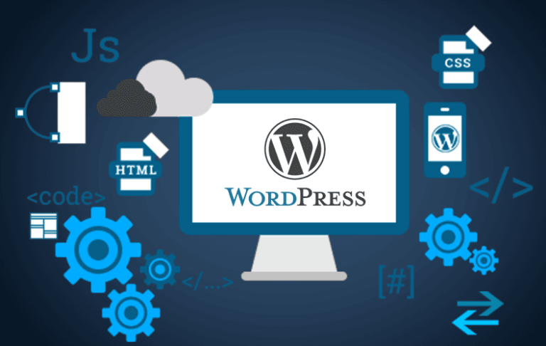 Cum să optimizezi experiența utilizatorului pe site-urile WordPress? Cum să optimizezi experiența utilizatorului pe site urile WordPress