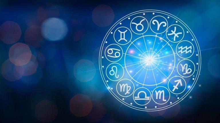 Horoscop Dragoste 2025