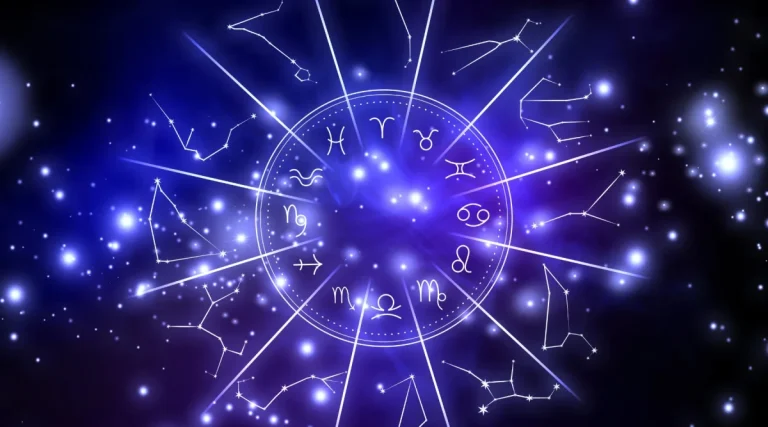 Horoscop Weekend