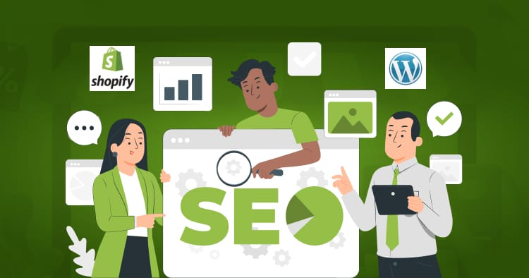 SEO Rapid: Ce Poți Face Luna Aceasta pentru a Urca în Google SEO rapid