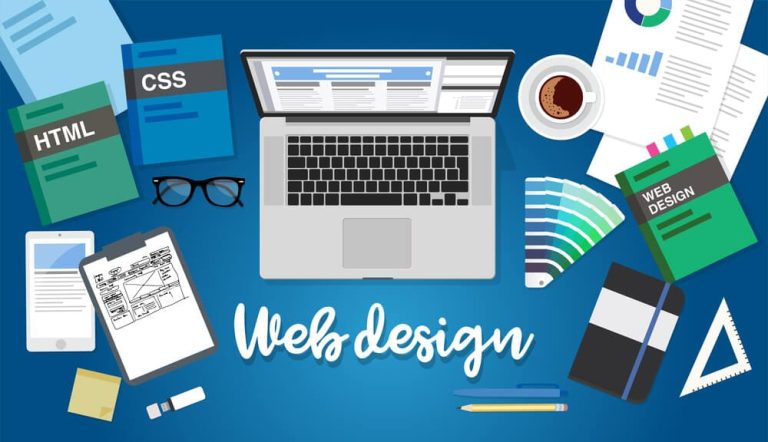Tendințe în Web Design în 2025 Care Aduc Conversii Mai Mari endințe în Web Design în 2025 Care Aduc Conversii Mai Mari
