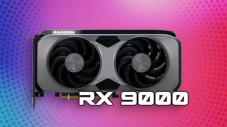 Cum instalezi și optimizezi AMD Radeon RX 9060 XT pe PC-ul tău Cum instalezi și optimizezi AMD Radeon RX 9060 XT pe PC ul tău