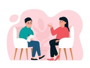 Cum să treci de testele psihologice la angajare – sfaturi practice