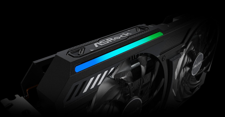 RX 9060 XT și streaming live – calitate și performanță pentru Twitch și YouTube