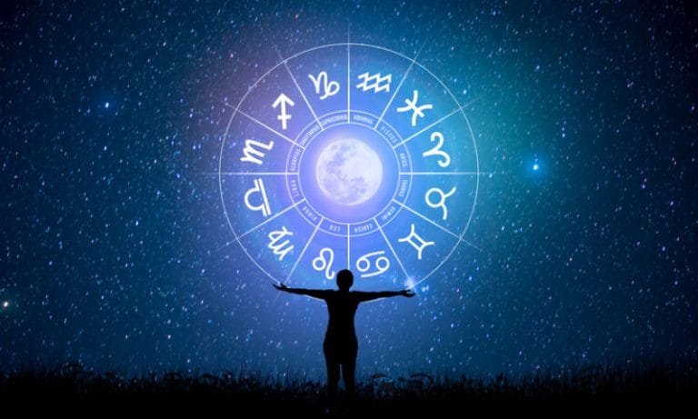 Compatibilitate Zodii Prietenie: Cine Îți Va Fi Alături Mereu Compatibilitate Zodii Prietenie – Cine E Mereu Alături