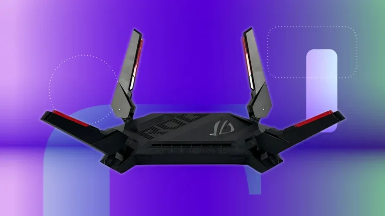 Cum alegi un router performant pentru locuință