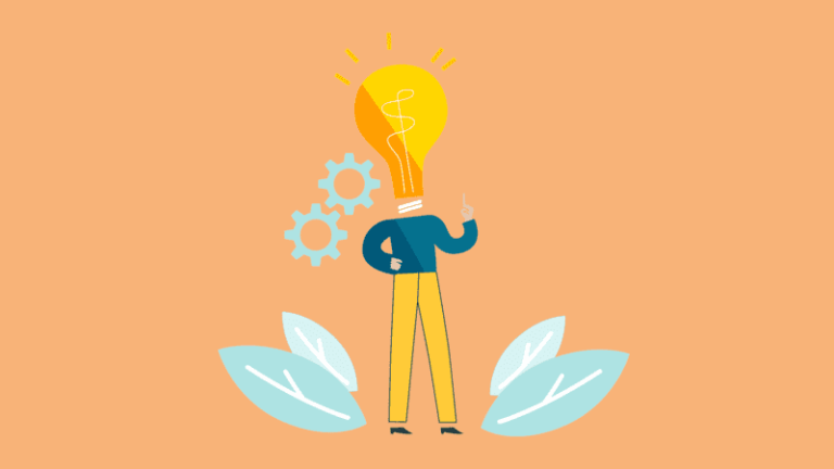 Cum devii indispensabil la locul de muncă