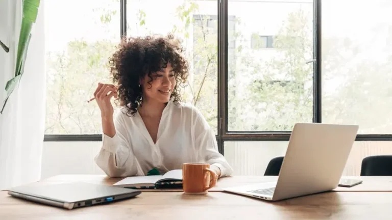 Cum identifici o nișă profitabilă în mediul digital