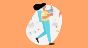 Cum îți alegi un mentor potrivit