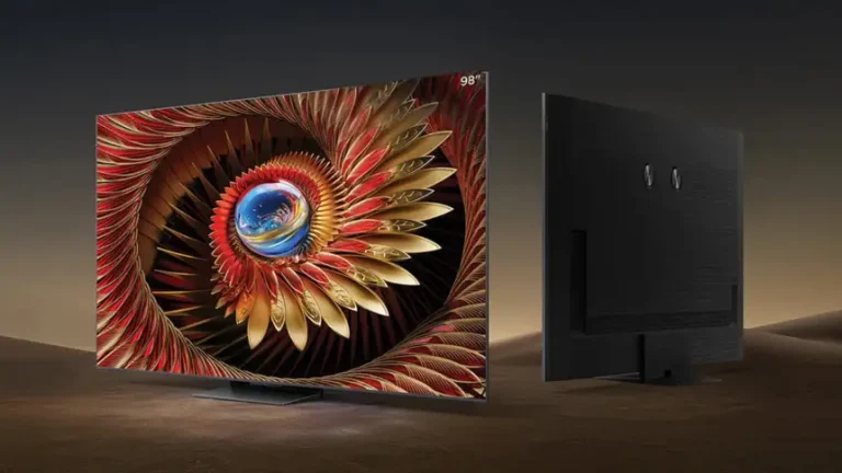 TCL 65C9K QD-Mini LED (review) – Experiență premium de vizionare TCL 65C9K QD Mini LED