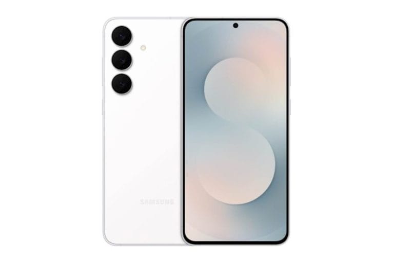 Telefon SAMSUNG Galaxy S25 FE