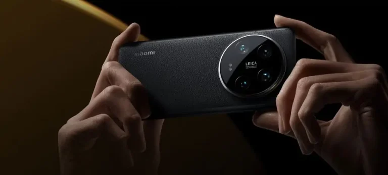 Xiaomi 14 Ultra 512GB 16GB + Kit Foto – Review Detaliat & Păreri