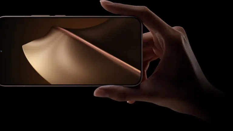 Xiaomi 15T 5G (256 12) – Recenzie completă, păreri și experiențe reale