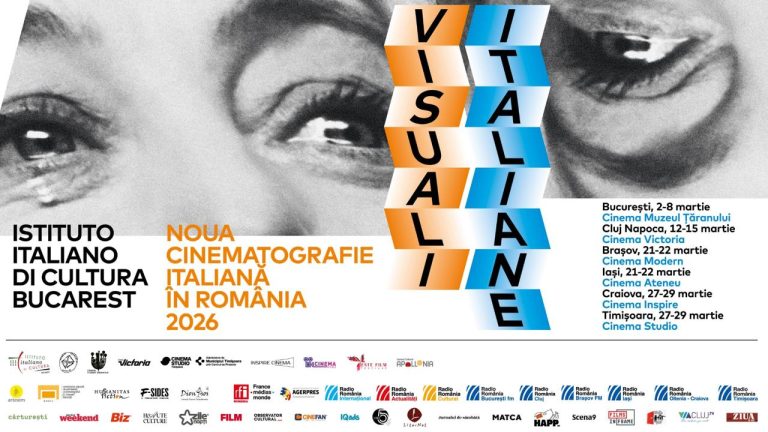 Visuali Italiane