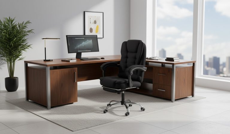 1 SO scaune de birou