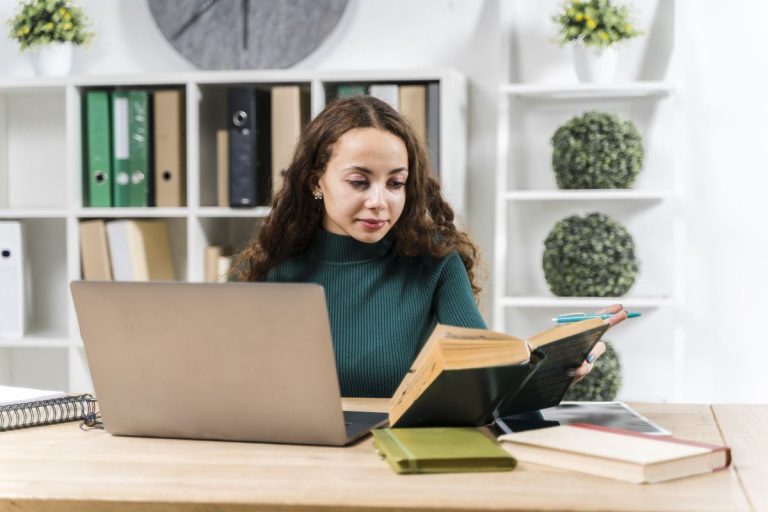 Curs Marketing Digital – Investiția Inteligentă pentru o Carieră Modernă și Profitabilă 4