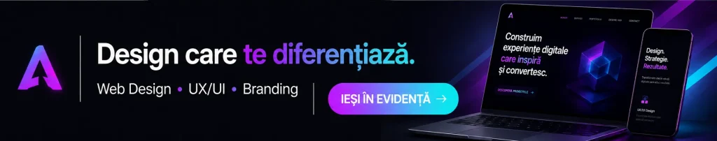 728x89 12