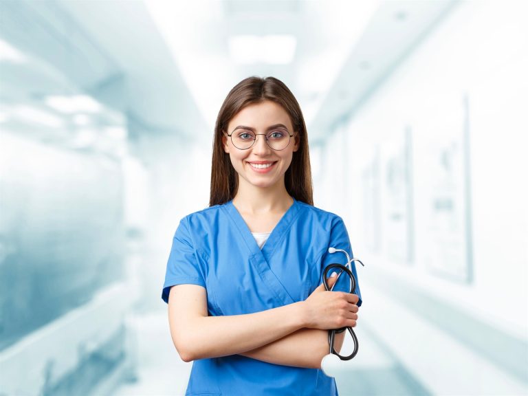 Ce înseamnă transparența la un furnizor de îngrijiri la domiciliu: modelul asumat de STARMED ART Asistent medical la domiciliu - ingrijiri medicale acasa in Bucuresti si Ilfov
