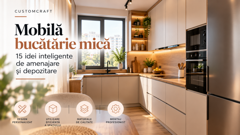 Cu trenul sau cu mașina la munte: ce se potrivește weekendului 5